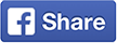 Share on Facebook