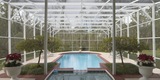 Pool Enclosures