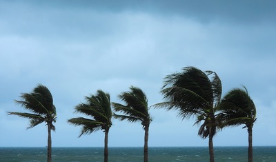 How to Keep Your Property Safe Before and During Hurricane Season