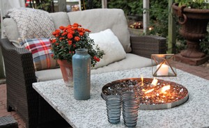 10 Fun Lakeland Patio Enhancement Ideas