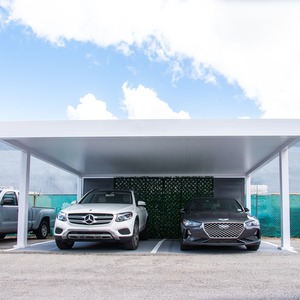 Lakeland Carports: 5 More Ways to Use Yours