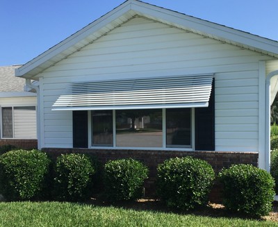 3 Surprising Ways to Save with Lakeland Awnings (and More!)