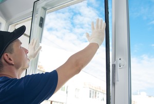 5 Signs That Your Home Needs Replacement Windows Lakeland FL